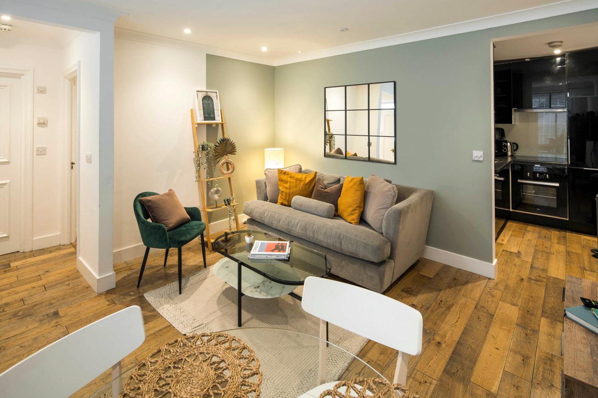 N19 Southkensington-museums-hydepark-caffe
