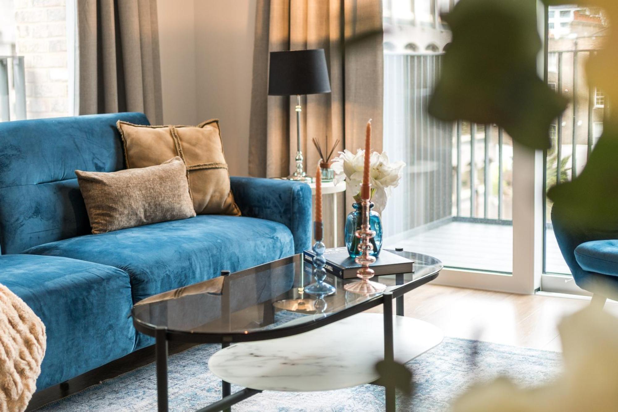 N19 Southkensington-museums-hydepark-caffe